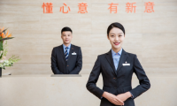 全國(guó)十三強(qiáng)的遠(yuǎn)洋億家，解碼吉、遼業(yè)主的幸福生活