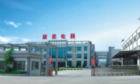 康星電器丨從滿足用戶需求到創(chuàng)新用戶需求
