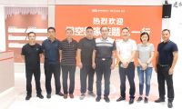 2020年，新零售發(fā)展或是建材行業(yè)最大亮點
