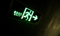 千年舟阻燃OSB板，硬核技術(shù)成就「阻燃衛(wèi)士」！