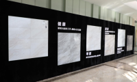 硬科技解密|肯帝亞CPSC高光超級地板新品全球首發(fā)