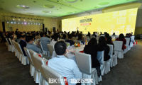 衛(wèi)浴行業(yè)該怎么走？“浴言家”們高能預(yù)見(jiàn)2021