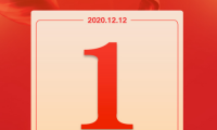 簡(jiǎn)一瓷磚與大角鹿瓷磚同臺(tái)PK，大角鹿再次力壓簡(jiǎn)一！