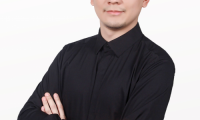 友盟+馮成蹊：2021年，小程序可能出現(xiàn)的幾個(gè)新爆發(fā)點(diǎn)