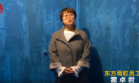 了解大眾眼中的雨虹防水,家裝防水找他準(zhǔn)沒(méi)錯(cuò)