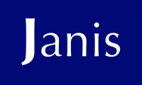 Janis是誰？松下助力其攪局國內(nèi)智能衛(wèi)浴市場(chǎng)