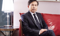 做兼顧“五方利益”的典范——2021光榮浙商陸銅華和千年舟集團(tuán)