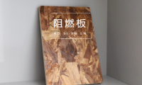 澳思柏恩板材丨阻燃OSB板讓您的生活更有“安全感”