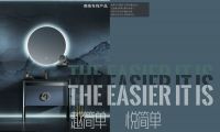 蒂高2020年度總結(jié)：任憑風(fēng)浪起，穩(wěn)步正前行