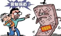 席夢思床墊良心用料，細(xì)節(jié)質(zhì)量打磨每一張席夢思床墊