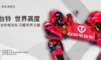 2020電動車品牌排行榜權(quán)威公布