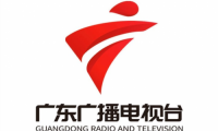 獵媒傳播：廣東電視臺《創(chuàng)新廣東》3.15主題企業(yè)走訪系列報道啟動