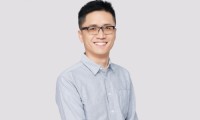 專(zhuān)訪XTransfer CTO劉艷芳：新外貿(mào)時(shí)代下，人工智能加速產(chǎn)業(yè)數(shù)字化