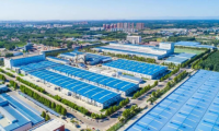 解析天壇家具，新經(jīng)濟時代用品質(zhì)再戰(zhàn)2021