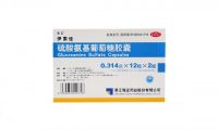 服用氨糖修復(fù)關(guān)節(jié)，伊索佳為關(guān)節(jié)添活力