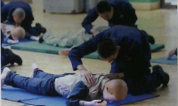 戰(zhàn)略謀劃好才能發(fā)大力 ——第二屆基層應(yīng)急能力建設(shè)論壇觀察與思考