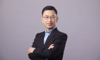 友盟+呂志國：數字化營銷再進化，機會在哪里？