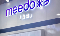 AWE2021博覽會，科技創(chuàng)新讓清潔家電迎來爆發(fā)式增長
