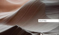 朗飾2021-2022潮流趨勢 — Journey旅行