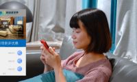 人人都在談服務(wù),冠珠帶給用戶的服務(wù)體驗(yàn)為何如此新鮮？