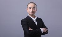 友盟+林鳴暉：優(yōu)秀的產(chǎn)品經(jīng)理需要從四個(gè)方面構(gòu)建企業(yè)的數(shù)據(jù)體系