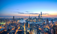 尚昂科技BPU無溶劑革，為環(huán)保貢獻(xiàn)一份力量