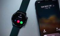 獨(dú)立通話+血氧檢測(cè)，華米Amazfit GTR 2 eSIM智能手表正式開售