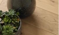 富得利地板品質(zhì)全線提升，產(chǎn)品價格做出相應(yīng)調(diào)整