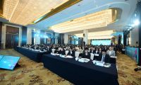 城市更新浪潮涌動(dòng)，明源云空間與各路城市更新大咖相約成都武侯！