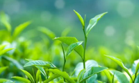 碧然德聯(lián)合天貓每周大牌日，邀你一起來喝“茶”