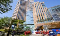 深圳北站智選假日酒店開業(yè) 打造世界級(jí)國(guó)際化城市新客廳