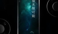 期待值拉滿的華為鴻蒙還需過生死線？和美的極光套系強強聯(lián)手后會發(fā)生啥？