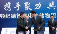開放透明，美觀得體——廣東校服改革顯露成效
