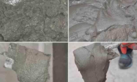 瓷磚膠和水泥哪個好？做好兩者區(qū)別避免返工