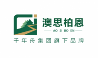 澳思柏恩，無醛添加科技造就好板材