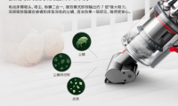 還在看性價(jià)比低的掃地機(jī)器人推薦？不如來(lái)看看其他工具