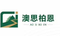 澳思柏恩樹起板材行業(yè)綠色環(huán)保新標桿