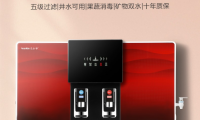 凈水器濾芯多久換一次？凈水器怎么選哪個品牌好？