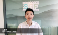 點燃科幻火種——“科普·未來”深圳市中小學科幻作文大賽正式啟動