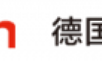 奇妙新組合 ▏引領墻面科技新風尚