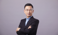 友盟+呂志國：營銷環(huán)境在變， 數(shù)智營銷何以成為品效協(xié)同的利器? 