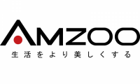 日本家居品牌AMZOO阿木佐，給你盡攬浮華過后的純真與自然