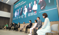 高端裝修公司東易日盛 滿足個性家居環(huán)境打造的需要