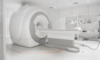 瞄準(zhǔn)核磁共振的未來，華米科技推出便攜式MRI