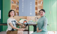 千年舟田茂華 | 22年只做一件事，為人民造一張好板