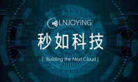 秒如科技榮獲2021年度中國新一代信息技術(shù)高成長(zhǎng)企業(yè)TOP10