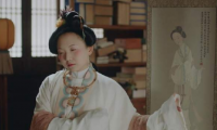 辣目洋子X碧然德私藏盲盒，天貓超級(jí)品牌日驚喜來襲