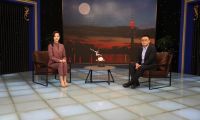 馬士兵：因材施教 教學(xué)相長(zhǎng)