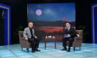 高佩：酒店式公寓的改革與創(chuàng)新
