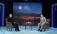 李育強(qiáng)：蜜蜂文化的傳播者